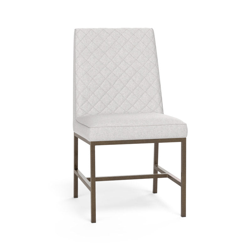 Leighland Dining Chair - Home Elegance USA