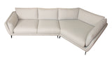 JANETTE RAF SECTIONAL - OAT - Home Elegance USA