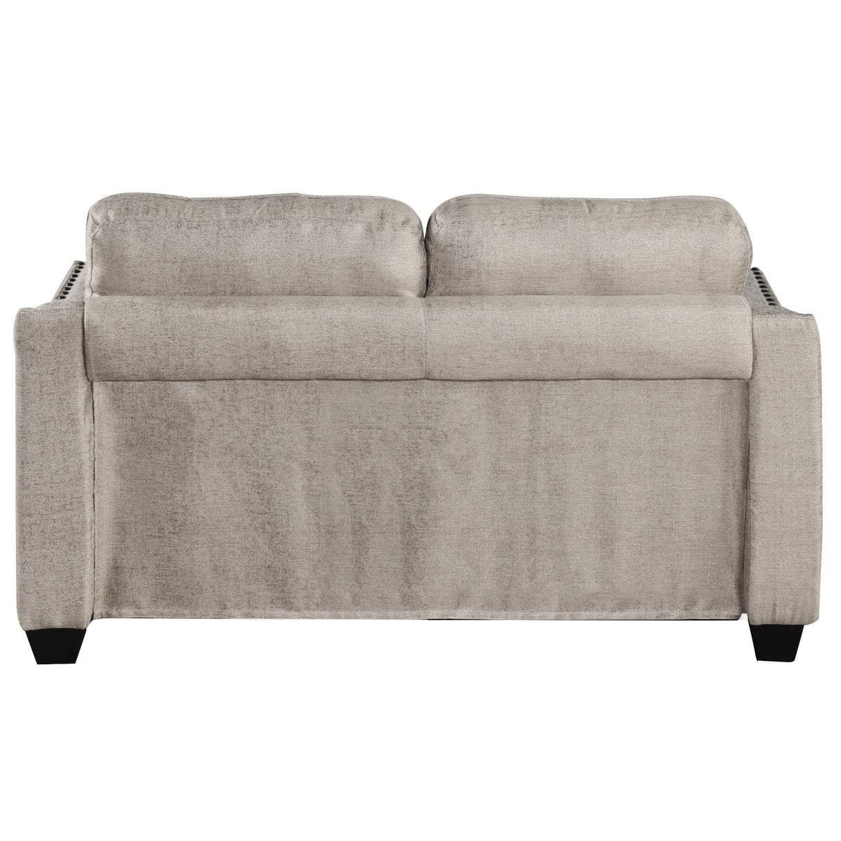 3 Piece Living Room Set | Home Elegance USA