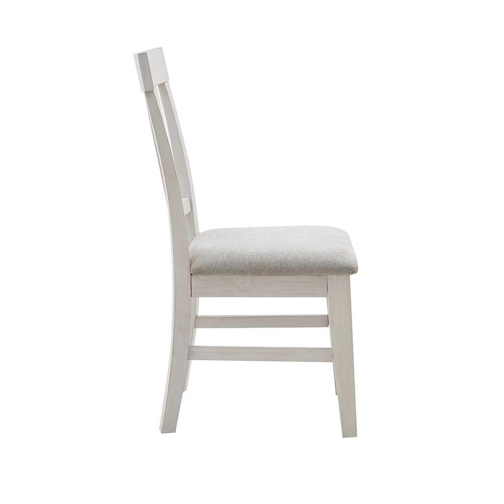 Sonoma Dining Chair (set of 2)