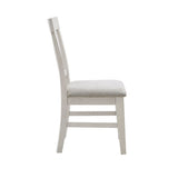 Sonoma Dining Chair (set of 2)