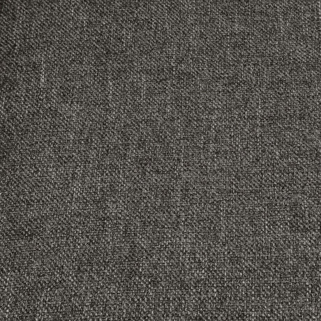 Rhian - Sofa - Dark Gray - Home Elegance USA