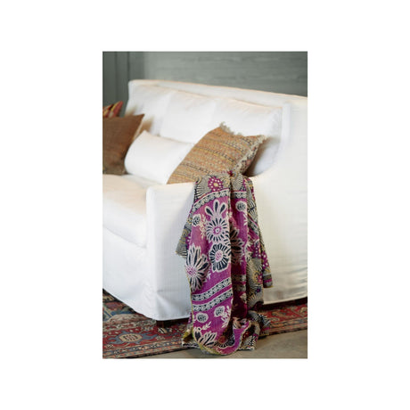 Curated Sloane Sofa | Universal