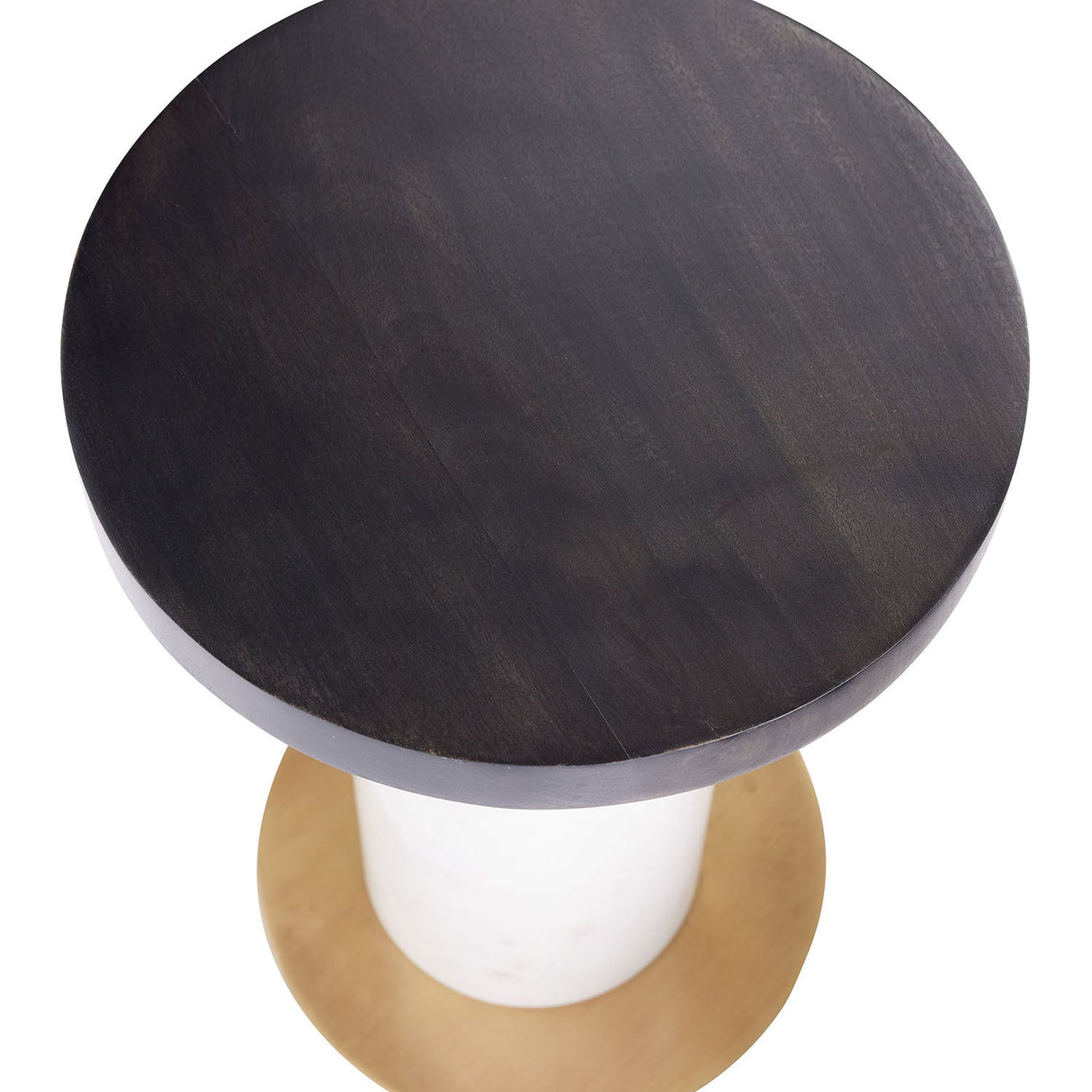 Arteriors Lindberg Accent Table