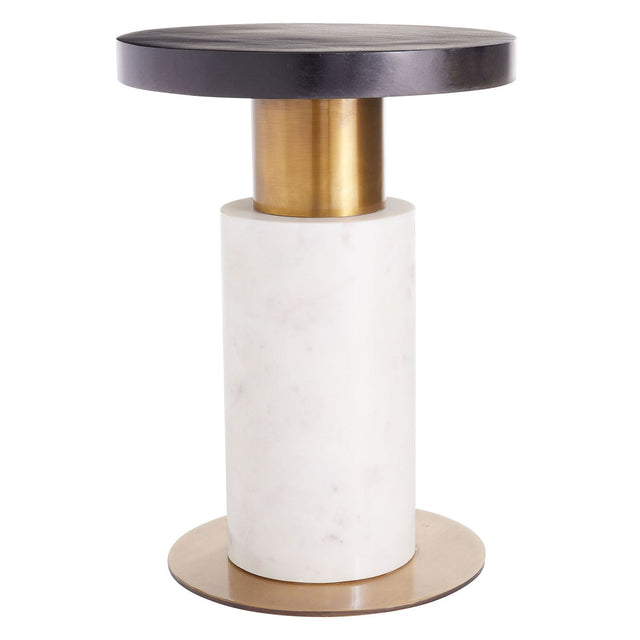 Arteriors Lindberg Accent Table