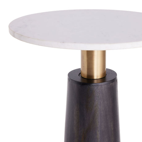 Arteriors Knoxville Accent Table | Arteriors