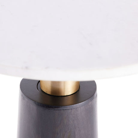 Arteriors Knoxville Accent Table | Arteriors