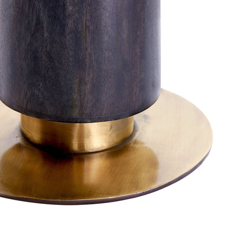 Arteriors Knoxville Accent Table | Arteriors
