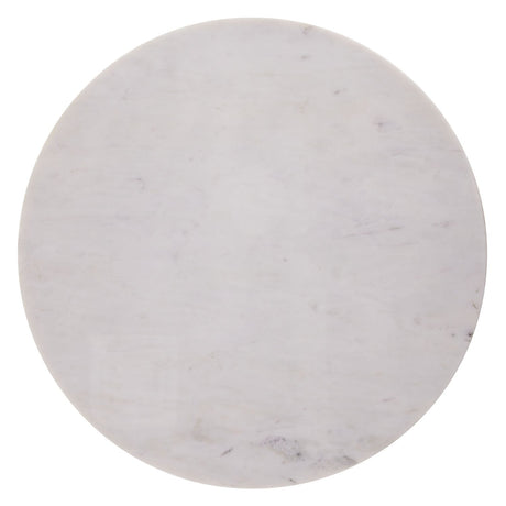 Arteriors Knoxville Accent Table | Arteriors