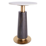 Arteriors Knoxville Accent Table