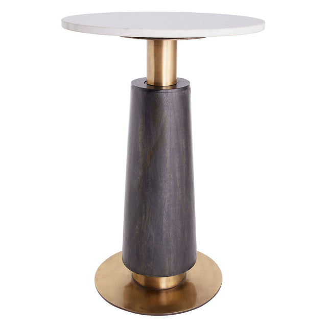 Arteriors Knoxville Accent Table