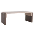 Arteriors Luke Cocktail Table | Arteriors