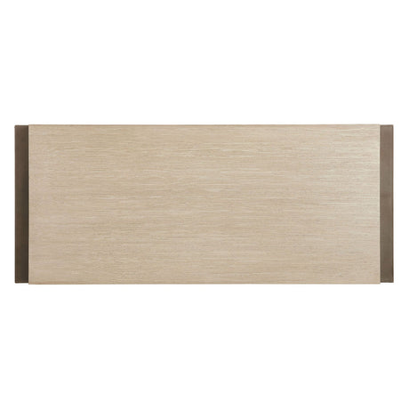 Arteriors Luke Cocktail Table | Arteriors