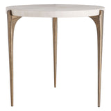 Arteriors June Side Table | Arteriors | Home Elegance USA