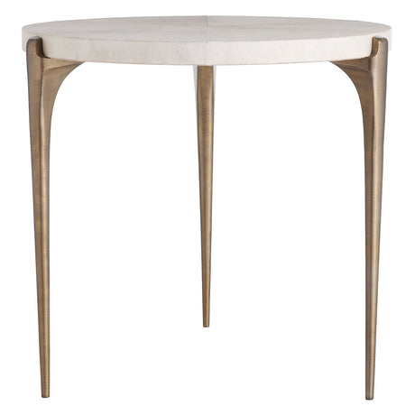 Arteriors June Side Table | Arteriors