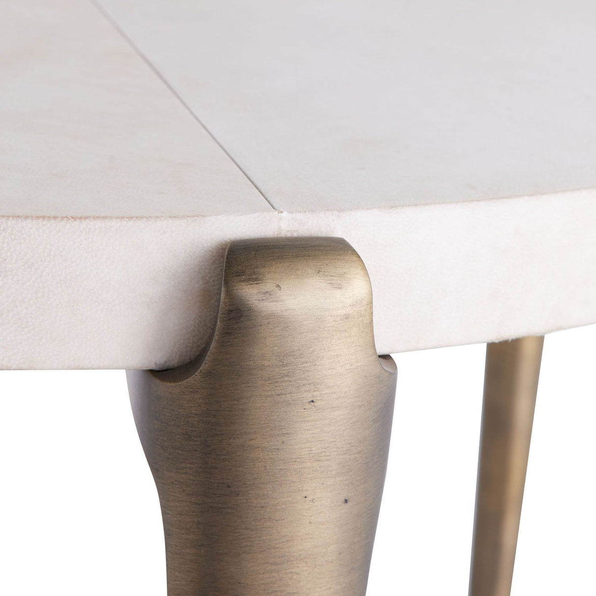 Arteriors June Side Table | Arteriors | Home Elegance USA