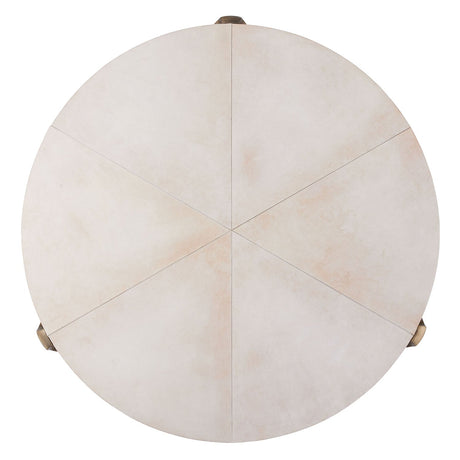 Arteriors June Side Table | Arteriors