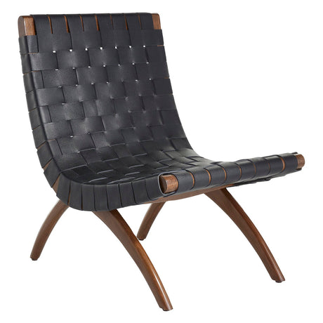 Arteriors Lloyd Chair | Arteriors | Home Elegance USA