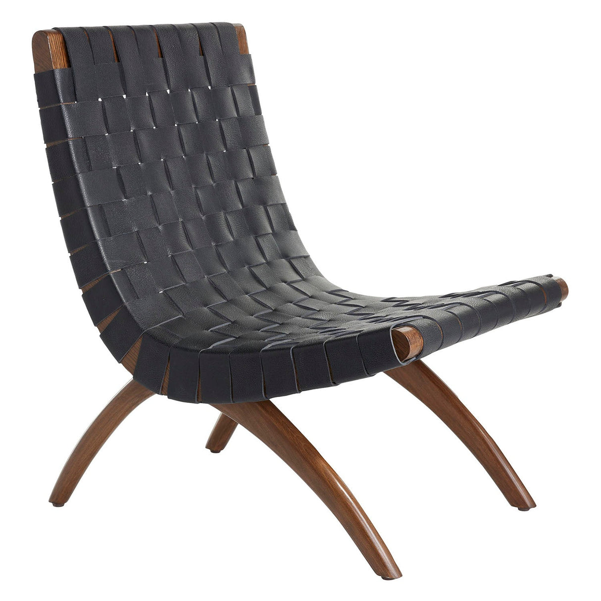 Arteriors Lloyd Chair