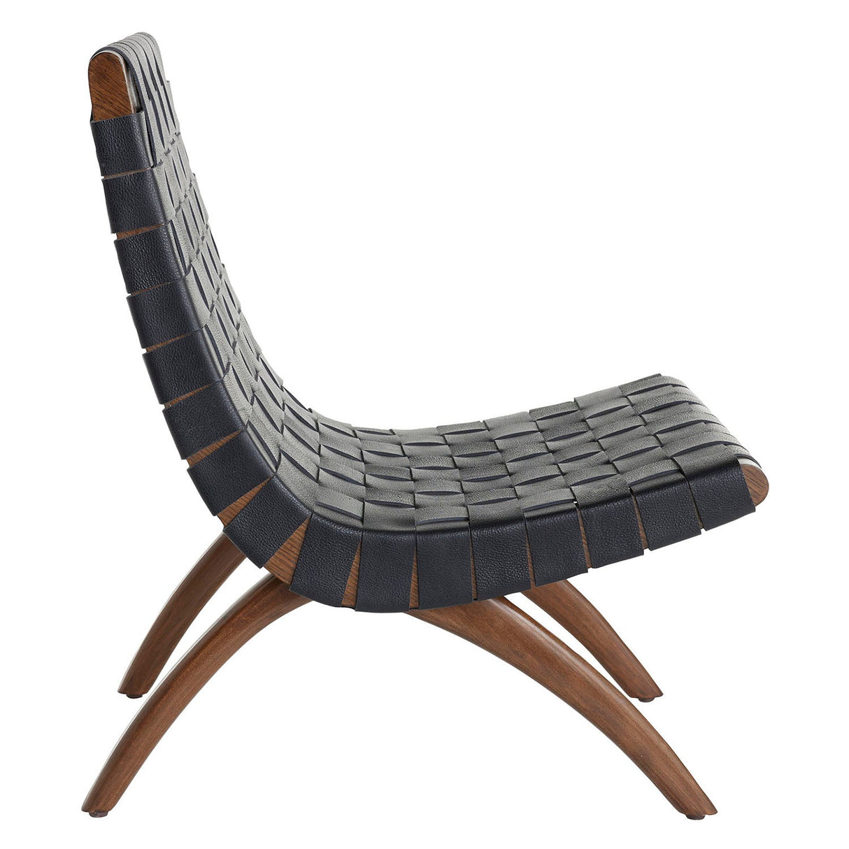 Arteriors Lloyd Chair