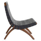 Arteriors Lloyd Chair