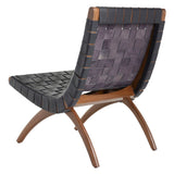 Arteriors Lloyd Chair