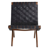 Arteriors Lloyd Chair