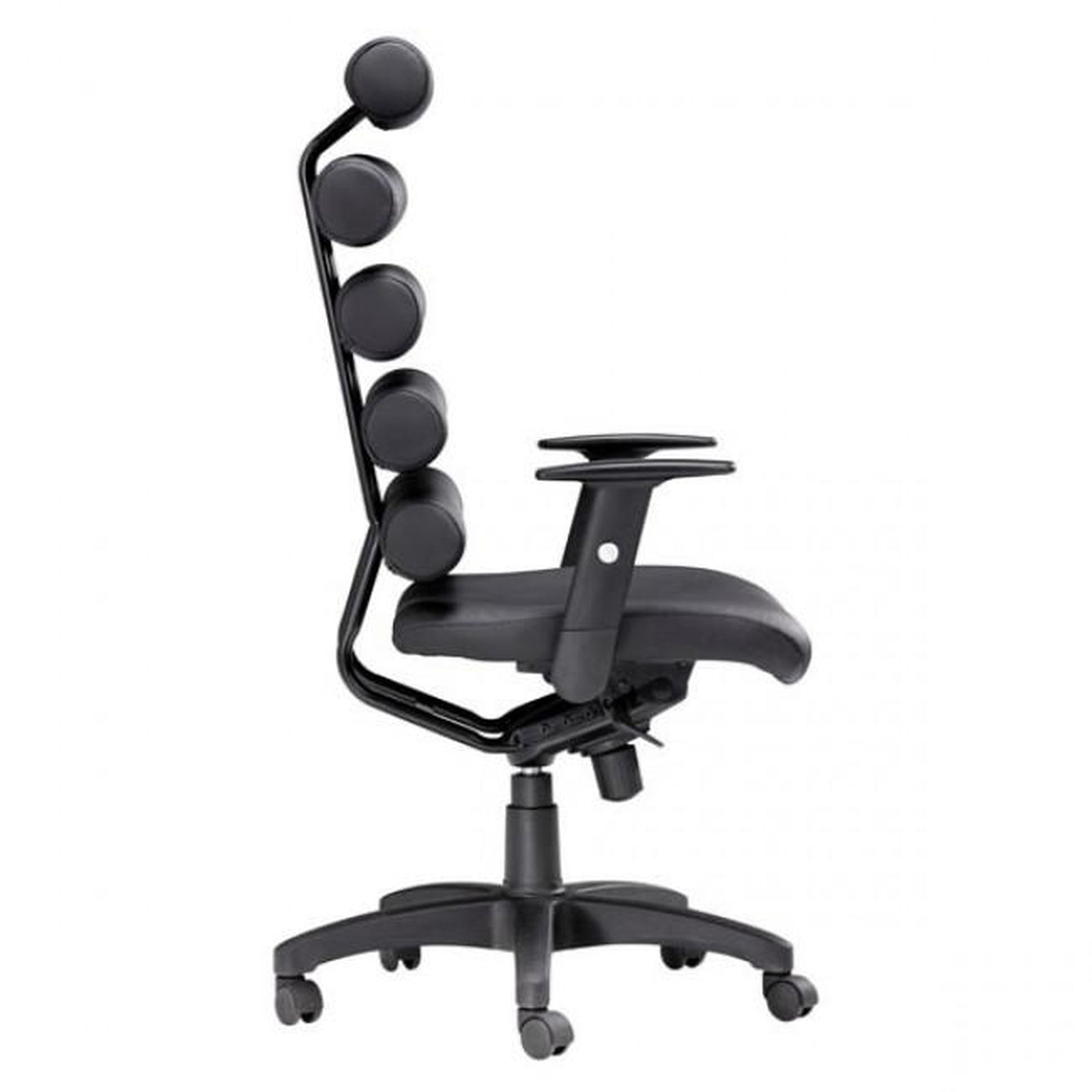 Zuo Unico Office Chair | Zuo Modern – Home Elegance USA