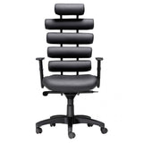 Zuo Unico Office Chair