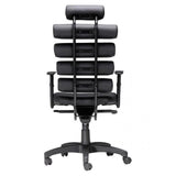 Zuo Unico Office Chair