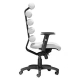 Zuo Unico Office Chair