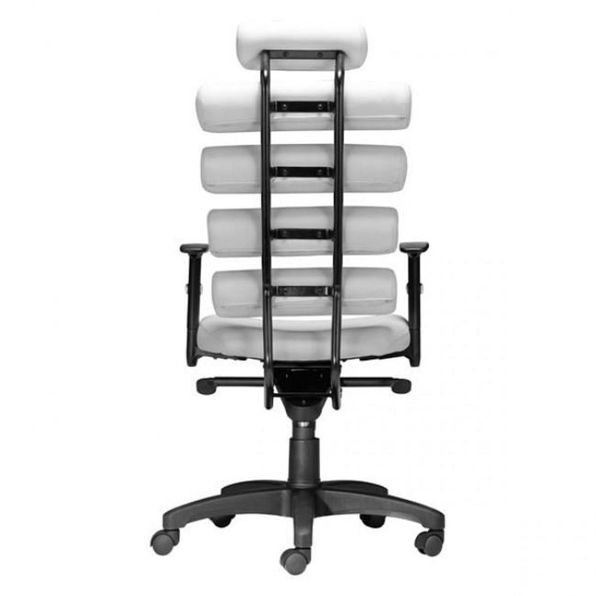 Zuo Unico Office Chair