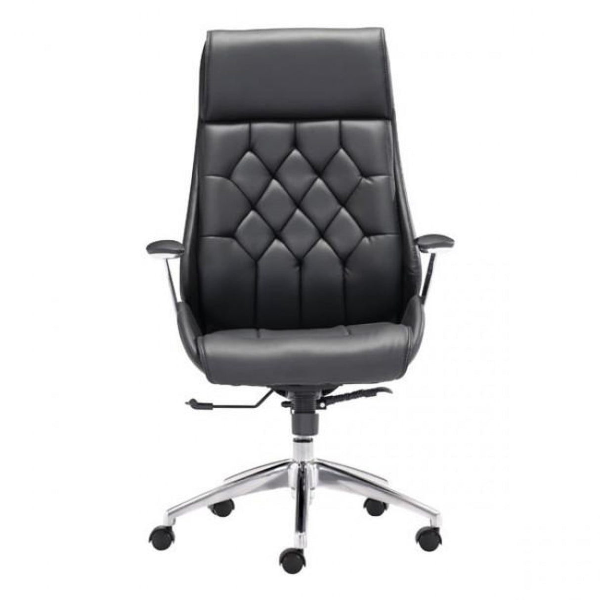 Zuo Boutique Office Chair