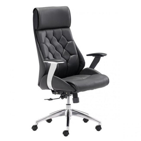 Zuo Boutique Office Chair