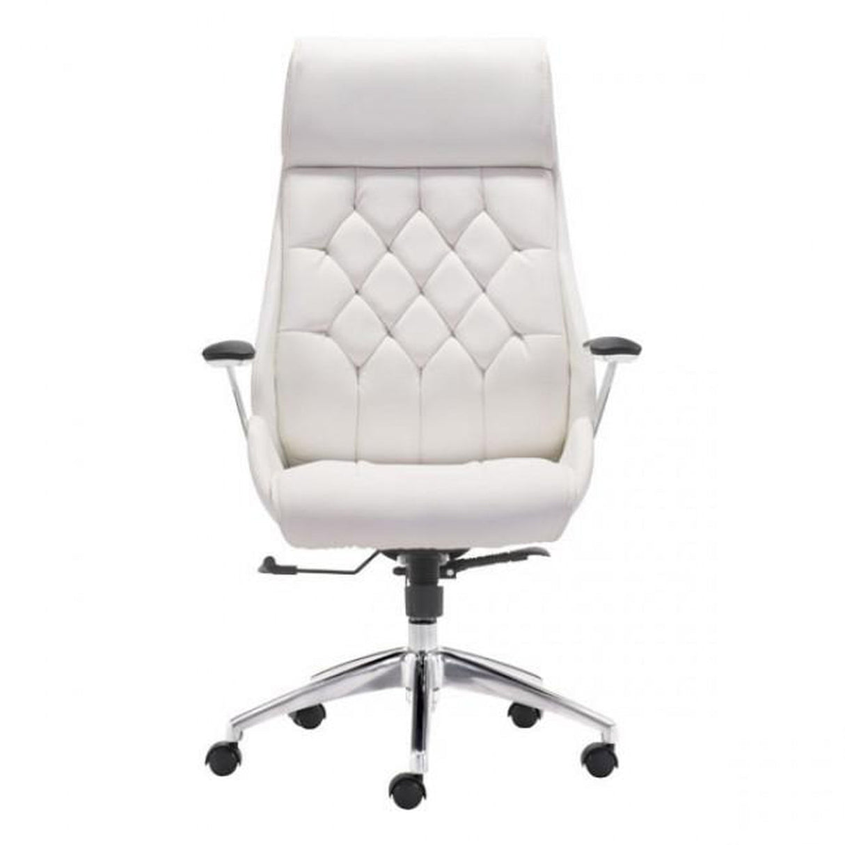 Zuo Boutique Office Chair