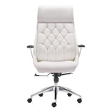 Zuo Boutique Office Chair