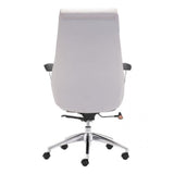 Zuo Boutique Office Chair