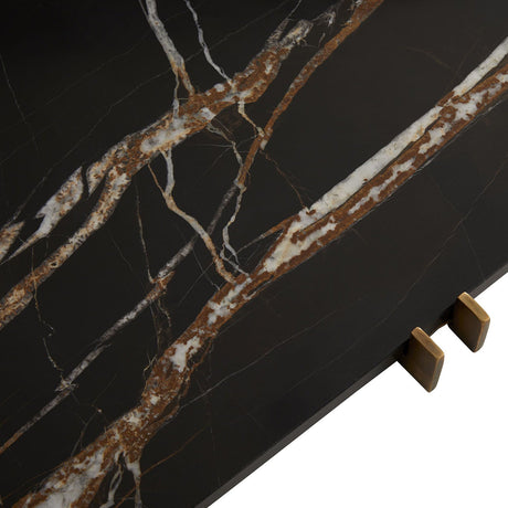 Arteriors Lockhart Tray | Arteriors