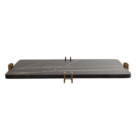 Arteriors Lockhart Tray | Arteriors