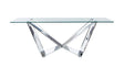 Extravaganza 2061 Dining Table - 2061Diningtable | ESF