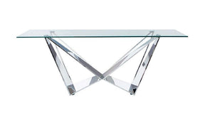 Extravaganza 2061 Dining Table - 2061Diningtable | ESF