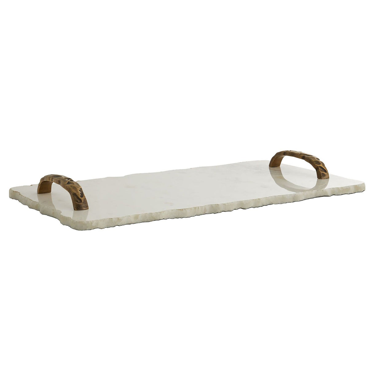 Arteriors Ladelle Tray | Arteriors | Home Elegance USA