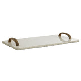 Arteriors Ladelle Tray | Arteriors | Home Elegance USA