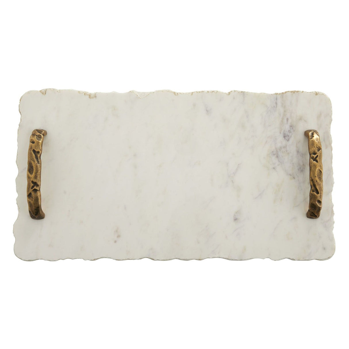 Arteriors Ladelle Tray | Arteriors | Home Elegance USA