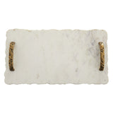 Arteriors Ladelle Tray | Arteriors | Home Elegance USA