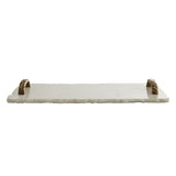 Arteriors Ladelle Tray | Arteriors | Home Elegance USA