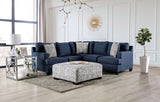 Bayswater - Sectional - Home Elegance USA