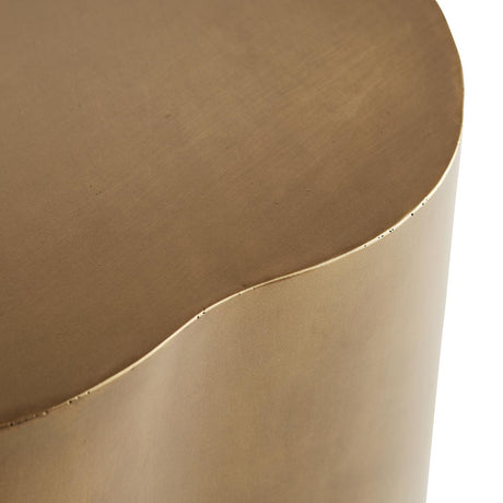 Arteriors Meadow Cocktail Table | Arteriors