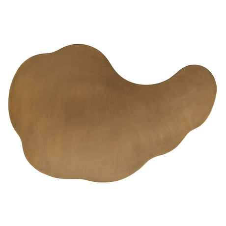 Arteriors Meadow Cocktail Table | Arteriors
