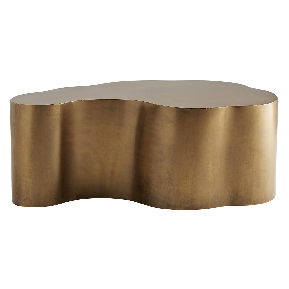 Arteriors Meadow Cocktail Table